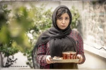 نمایش «همین حوالی» ویژه جامعه هنرمندان اجرا می‌شود