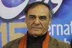 جشنواره تئاتر کوردی سقز نقش مهمی در رشد و توسعه هنر جامعه امروز دارد 2