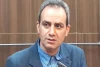 خوزستان یکی از اصلی ترین پایگاه های تئاتر کشور است 3