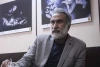 بازیگری روحی‌ست که جانِ جانم می‌شود 2