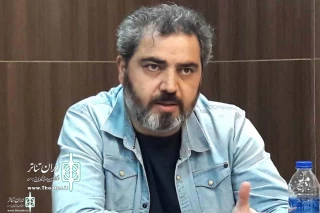 اتابک نادری:

تئاتر خوزستان در سال‌های اخیر پوست اندازی کرده و  پیشرفت  خوبی داشته‌است