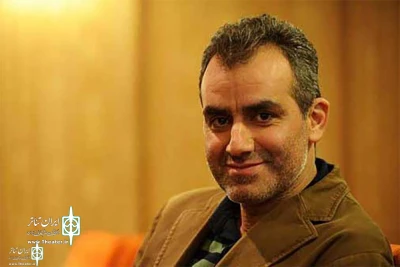 Shahram karami’s Message To Kurdish Theater Festival

The Kurdish Theater Festival is a step in the pursuit of a rich and respected Kurdish language and culture