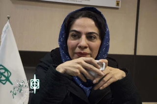 پریسا محمدی در گفت و گو با ایران تئاتر مطرح کرد

در«محبوبه ها» زن ها یک نقطه اشتراک بسیار مهم دارند