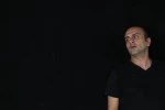 «مروارید» در ارسباران به صحنه می‌برد 2