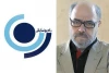 اکبر زنجانپور «زشت و زیبا» را به رادیو نمایش می آورد 2