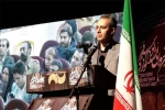 توجه به‌ فرهنگ قومی و زبان کردی مهمترین ویژگی جشنواره تئاتر کردی سقز است 2