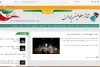 انتظار داریم تئاتر معلولین را حرفه‌ای و جدی ببینیم 2