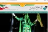 انتظار داریم تئاتر معلولین را حرفه‌ای و جدی ببینیم 3