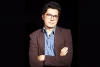 سعید کاظمیان 2