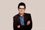 سعید کاظمیان 3