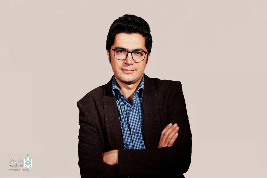 سعید کاظمیان 3