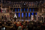 The Musical Show 