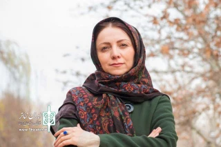 لیلی عاج در گفت‌وگو با ایران‌تئاتر بیان کرد

ادعایی ندارم که پرچمدار تئاتر کارگری هستم