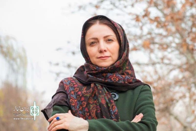 گفتگوی ایران تئاتر با لیلی عاج نویسنده و کارگردان «کجایی ابراهیم»:

نمی توان به راحتی هشت سال دفاع را نادیده گرفت