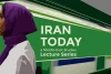 نمایشنامه‌های کامران شهلایی در آمریکا بررسی می‌شود 2