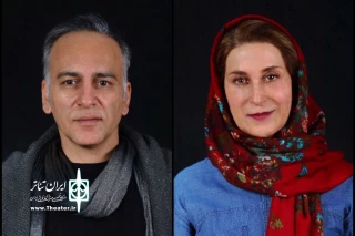 با کارگردانی حمید رضا آذرنگ

فاطمه معتمدآریا با «خنکای ختم خاطره» روی صحنه می رود