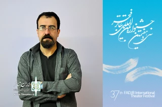 مدیر بخش پوستر اعلام کرد:

رشد 40 درصدی در بخش مسابقه پوستر جشنواره تئاتر فجر
