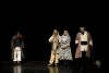 قحط الرجال