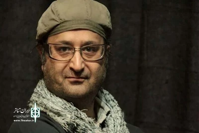 گفت‌وگوی ایران تئاتر با مجید علم‌بیگی‌کارگردان نمایش «خرده بیخودی‌های همسرداری»

درک متقابل زیستی داشته باش تا جهان برایت اوج بودن باشد