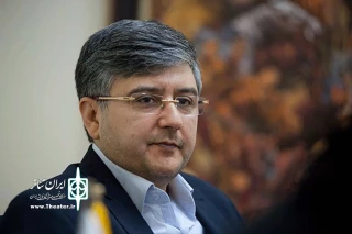 مجید سرسنگی خبر داد:

راه‌اندازی ۳ رشته جدید در گروه هنر