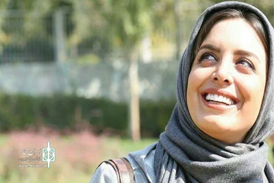 گفت‌وگوی ایران تئاتر با هدی آهنگرکارگردان نمایش «رضای رضوان»

باورهای درونی یک راهنمای همیشه بیدار با فرمولی قابل هضم است