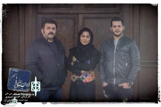 Three New Actors joins “passing Loti Hashem”