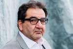 کارگاه آموزشی «بنای فعالیت سندیکایی در تئاتر آلمان» 2