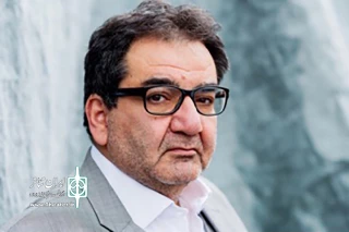 خانه تئاتر برگزار می‌کند:

کارگاه آموزشی «بنای فعالیت سندیکایی در تئاتر آلمان»