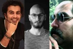 سه کارگاه نمایشنامه‌نویسی در جشنواره تئاتر تجربه برگزار می‌شود 2