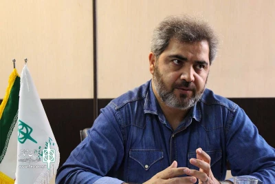 اتابک نادری در گفت‌وگو با ایران‌تئاتر مطرح کرد

تالاب هشیلان بیشتر یک تراژدی اجتماعی است
