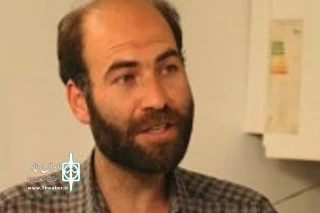 کارگردان برگزیده استان همدان در گفت و گو با ایران تئاتر :

بازبینی حضوری به  انتخاب صحیح  آثار کمک می‌کند