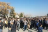 حسن فدایی صاف و شفاف و صادقانه 5