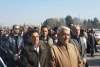 حسن فدایی صاف و شفاف و صادقانه 6