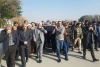 حسن فدایی صاف و شفاف و صادقانه 7