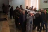 حسن فدایی صاف و شفاف و صادقانه 9