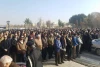 حسن فدایی صاف و شفاف و صادقانه 10