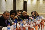 محمود رضا رحیمی
