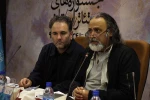 محمود رضا رحیمی