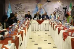 جلسه تشریحی کارگاه اموزشی،محمدرضا رحیمی 9
