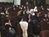 کودکان استثنایی به تماشای «دهکده هاپوخان» نشستند 4