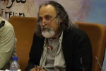 محمود رضا رحیمی5