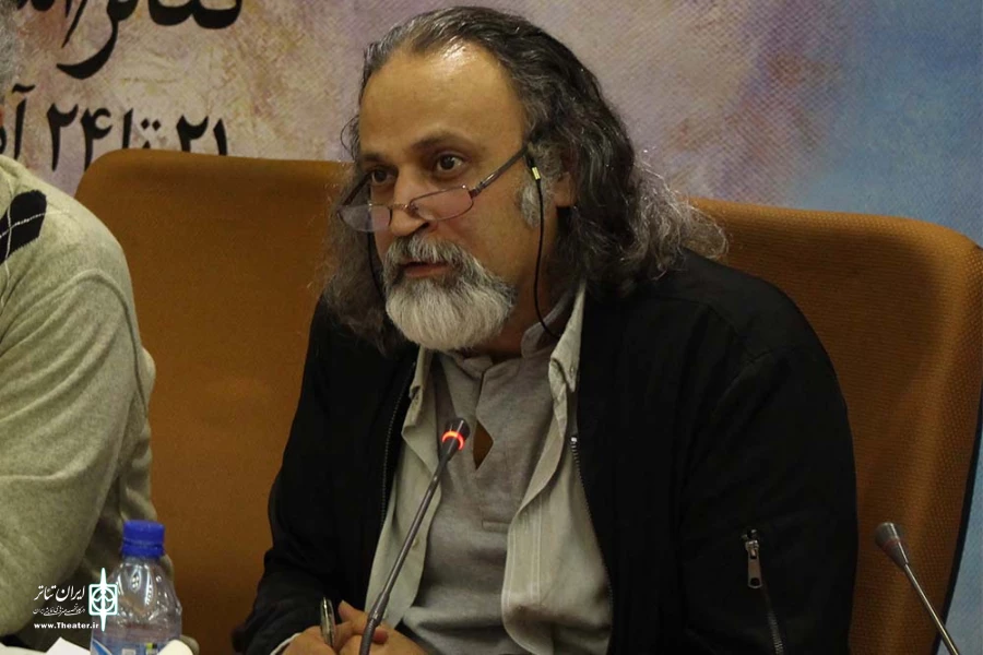 محمود رضا رحیمی5
