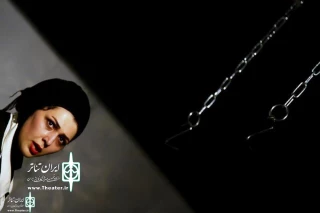 Sahar Rezvani To Iran Theater:

I am waiting for good conditions to direct “Pandora “