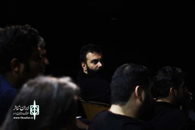 کارگردان نمایش «یک خانواده محترم» منتخب تهران :

داوری آثار به صورت زنده از ویژگی های مثبت این دوره جشنواره است