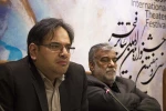 با دغدغه ها و مشکلات تئاتر استانها آشنا هستیم 2