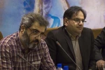 با دغدغه ها و مشکلات تئاتر استانها آشنا هستیم 3
