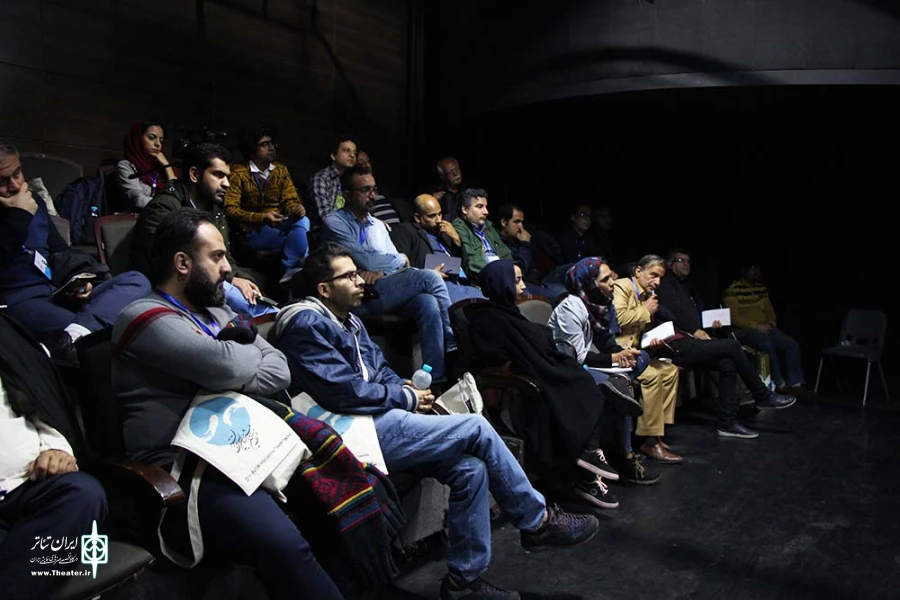 بیانگری اشیاء 6