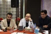روابط عمومی را به عنوان ضلع سوم رونق تئاتر فراموش نکنیم 2