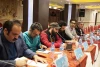 روابط عمومی را به عنوان ضلع سوم رونق تئاتر فراموش نکنیم 5