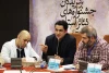 روابط عمومی را به عنوان ضلع سوم رونق تئاتر فراموش نکنیم 6